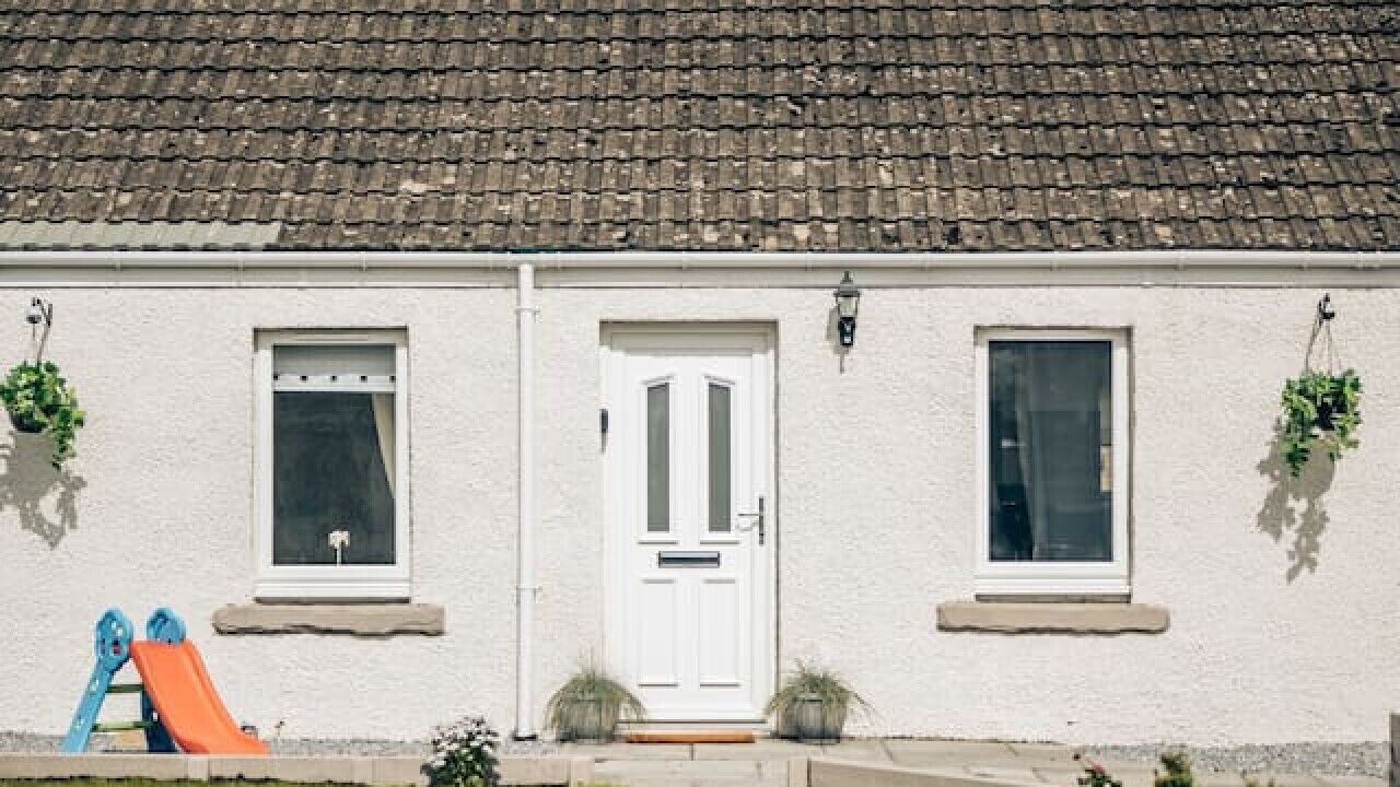 Photo of Outdoor in Forfar