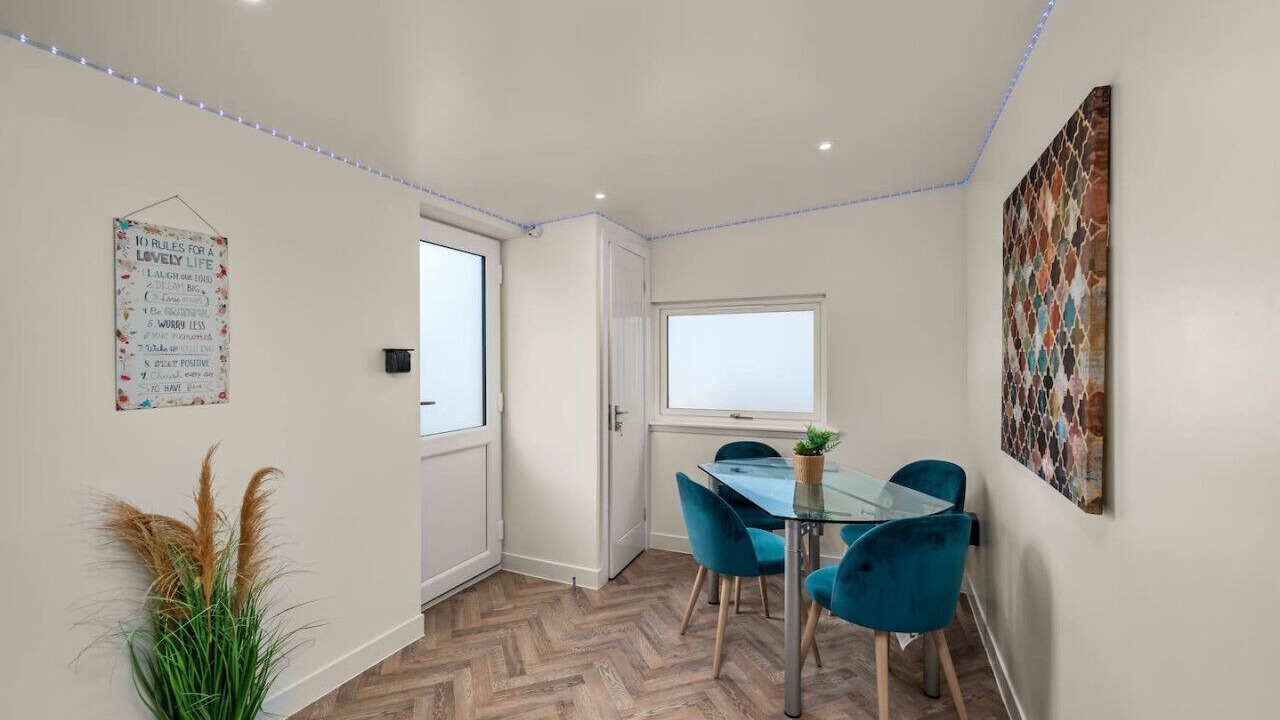 Photo of Others in Forfar