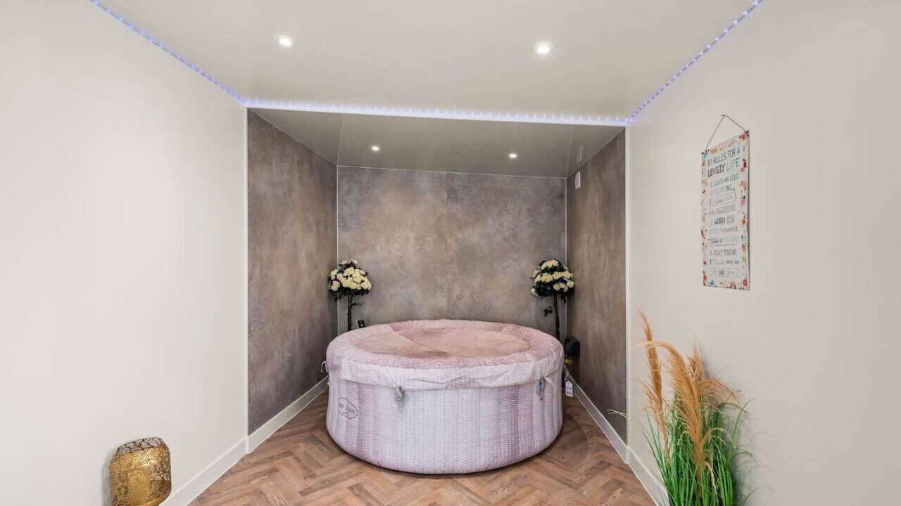 Photo of Others in Forfar