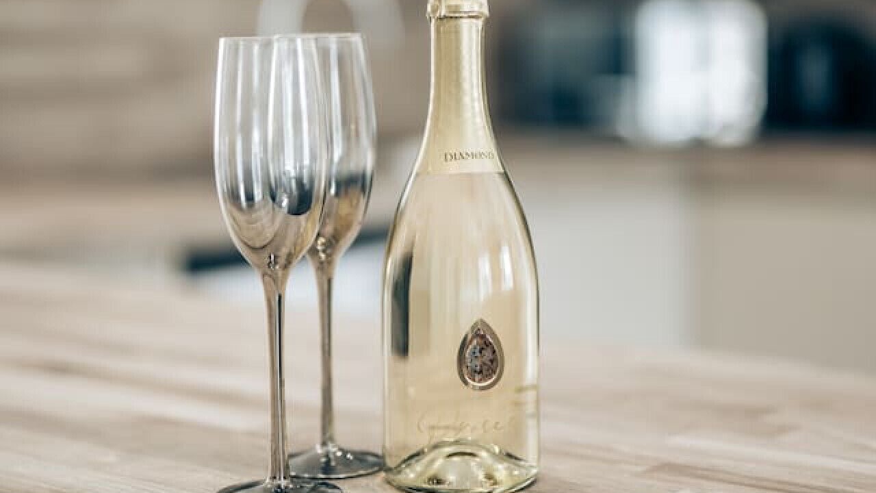 Photo of Others in Forfar