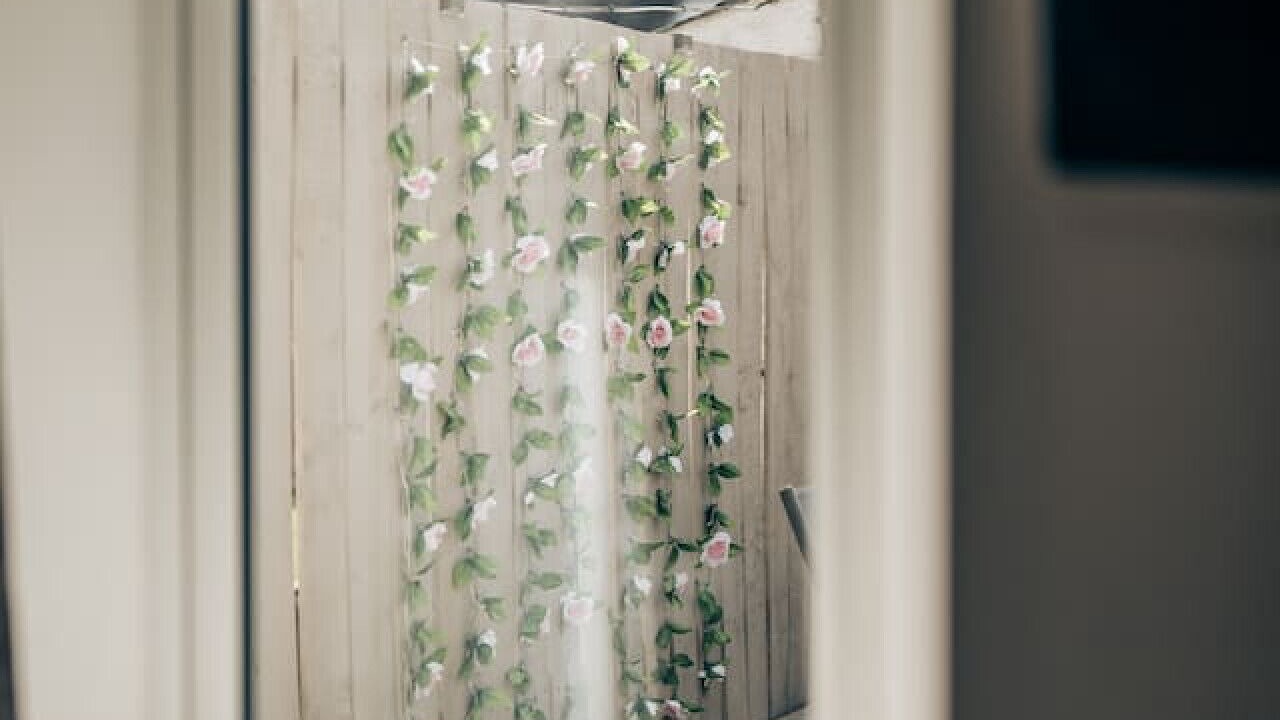 Photo of Others in Forfar