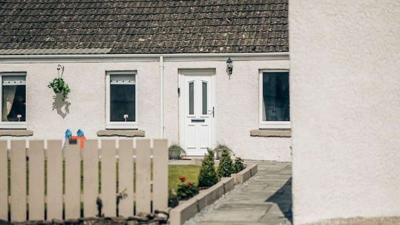 Photo of Outdoor in Forfar