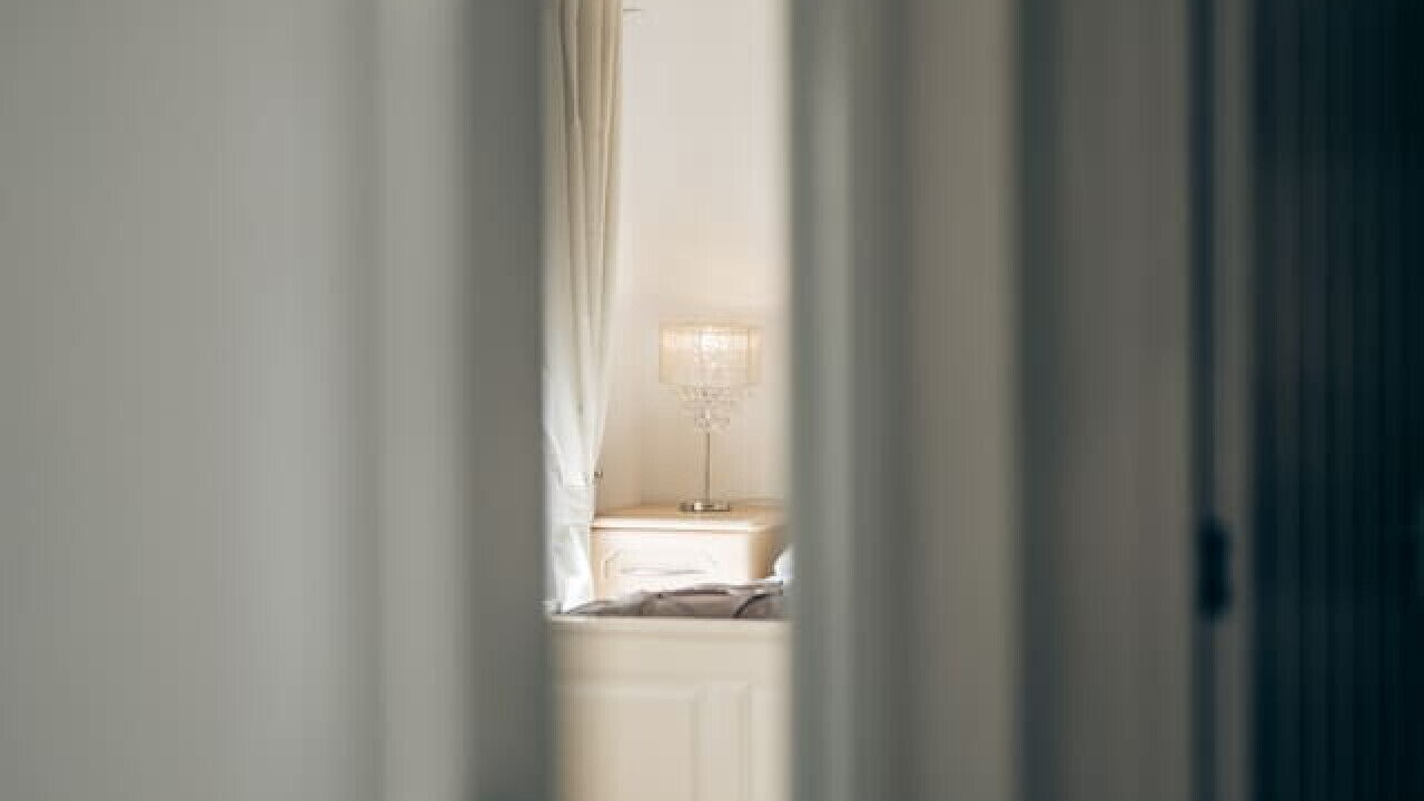 Photo of Others in Forfar