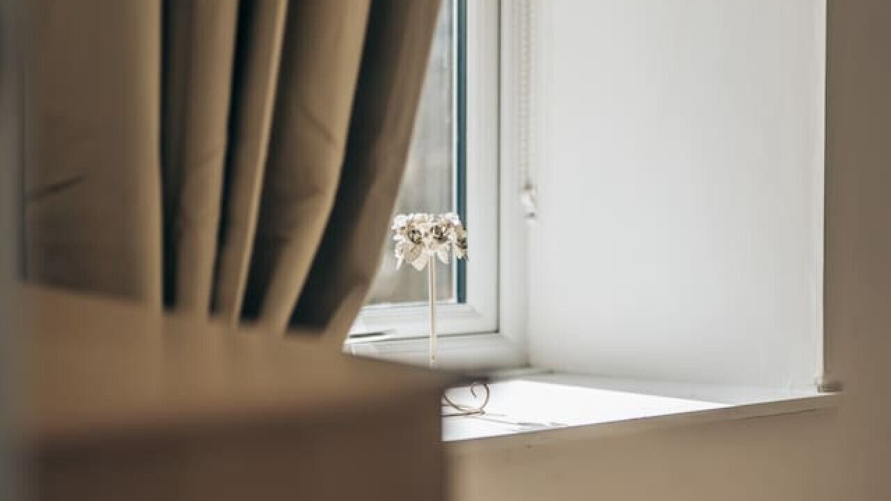 Photo of Others in Forfar