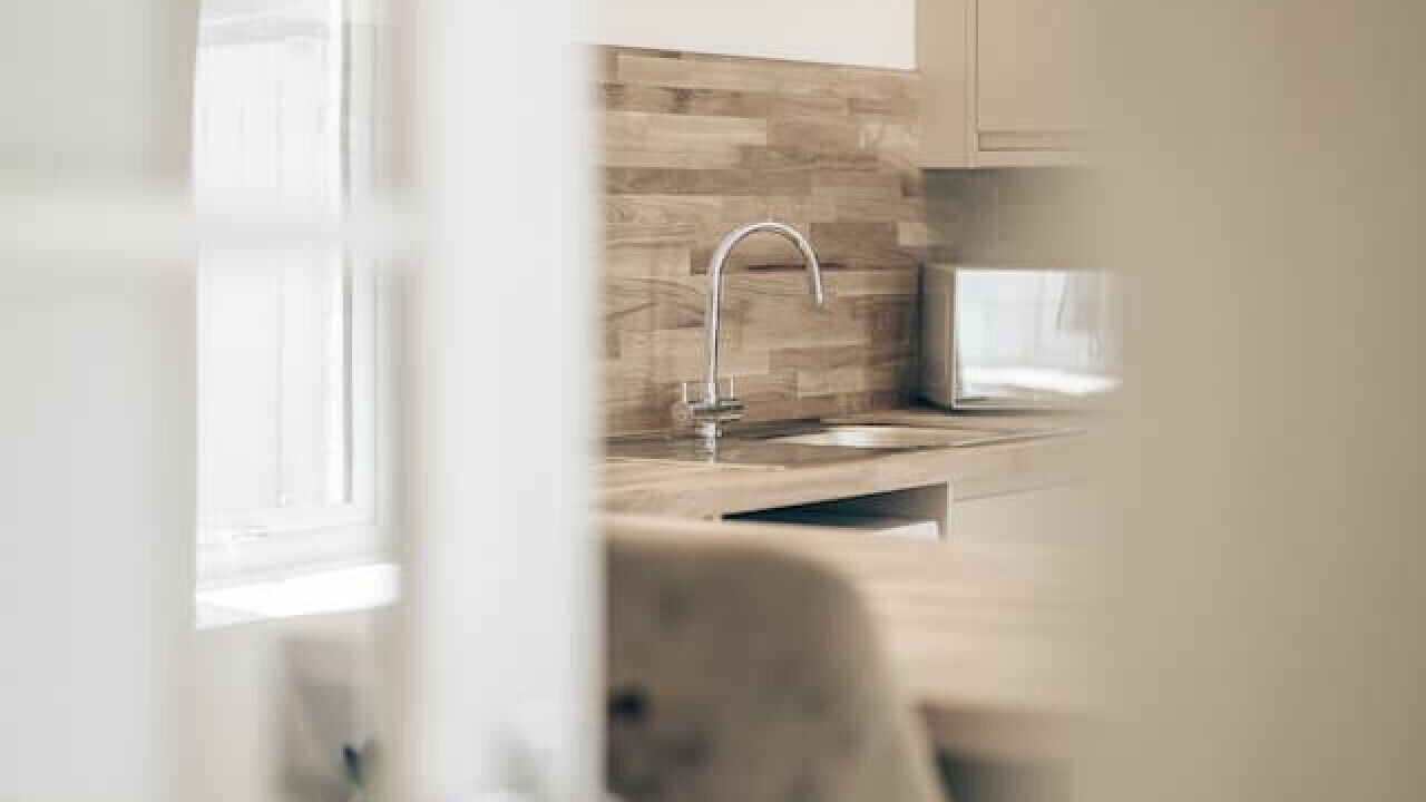 Photo of Others in Forfar