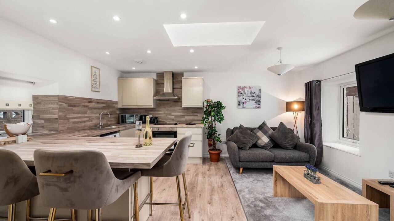 Photo of Others in Forfar