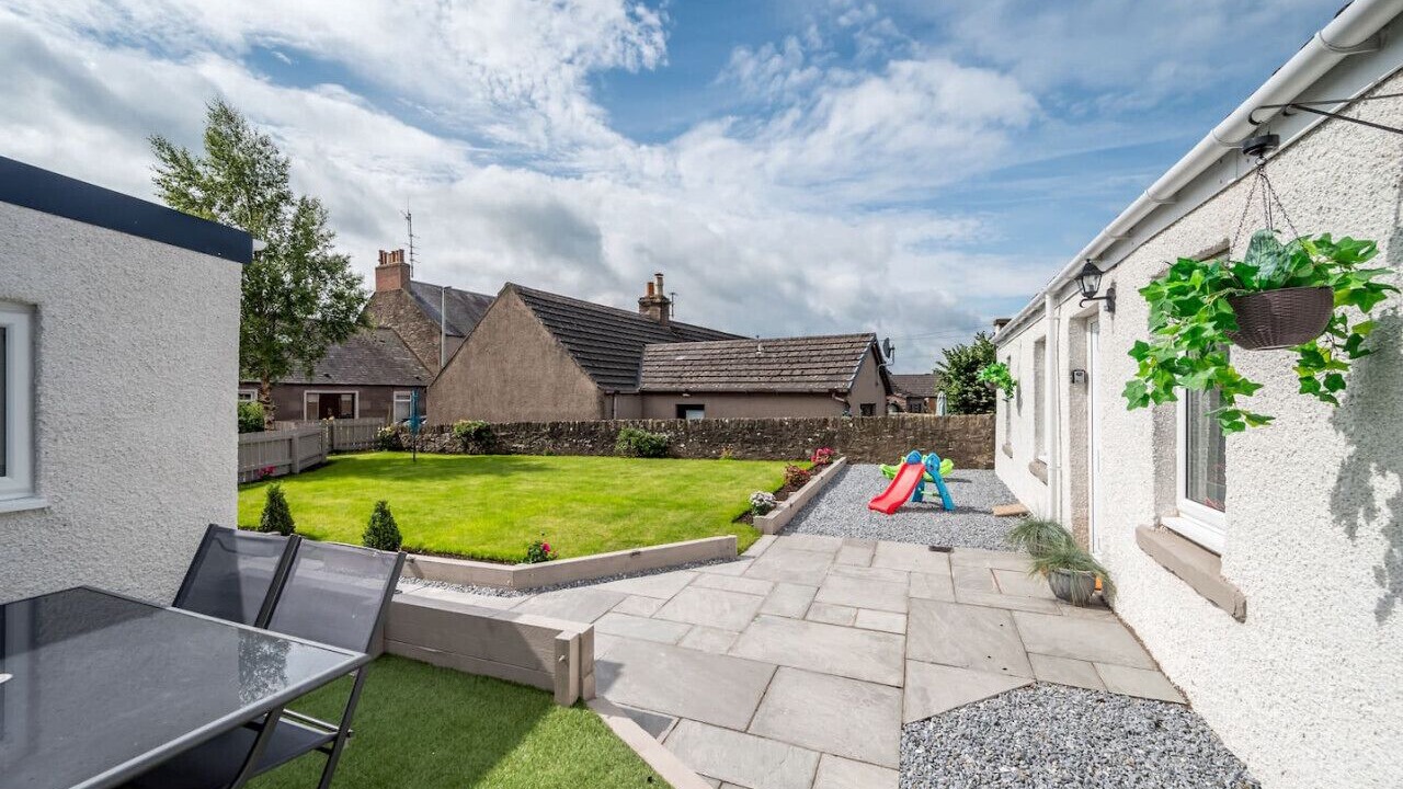 Photo of Outdoor in Forfar