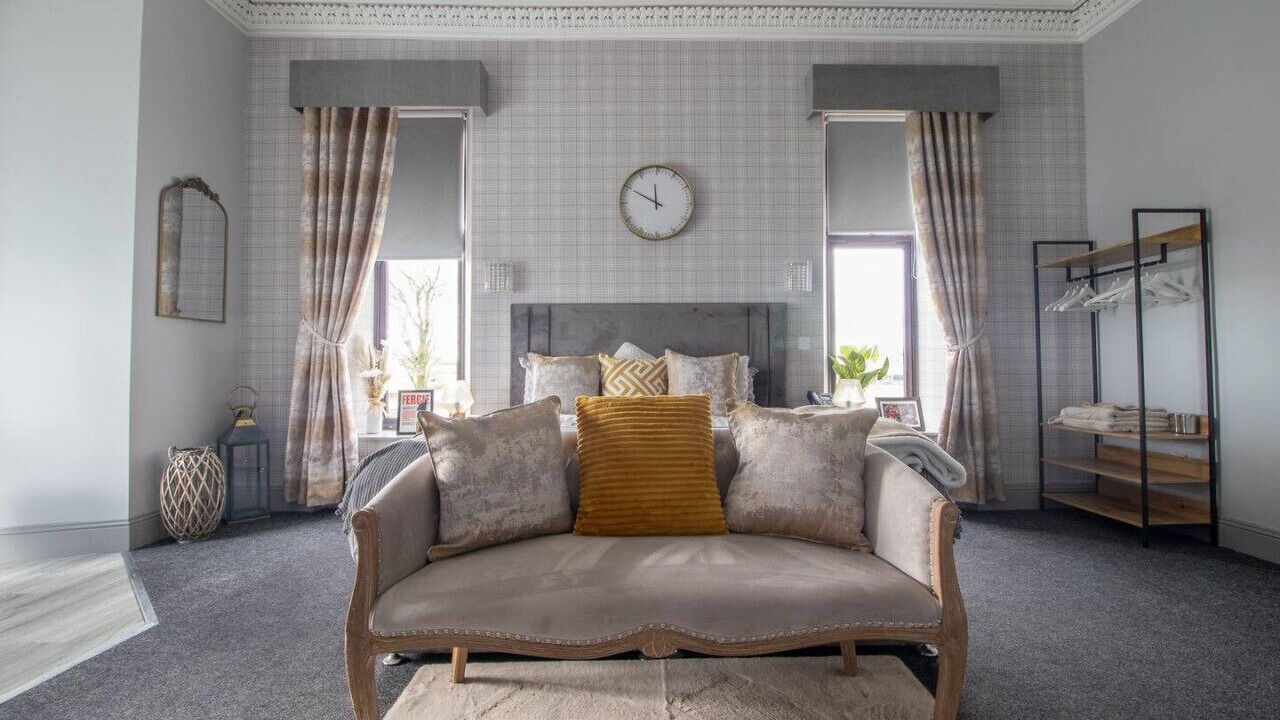 Photo of Others in Kilmarnock