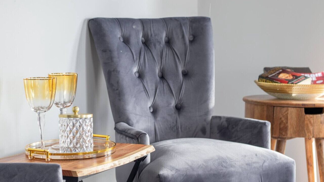 Photo of Others in Kilmarnock