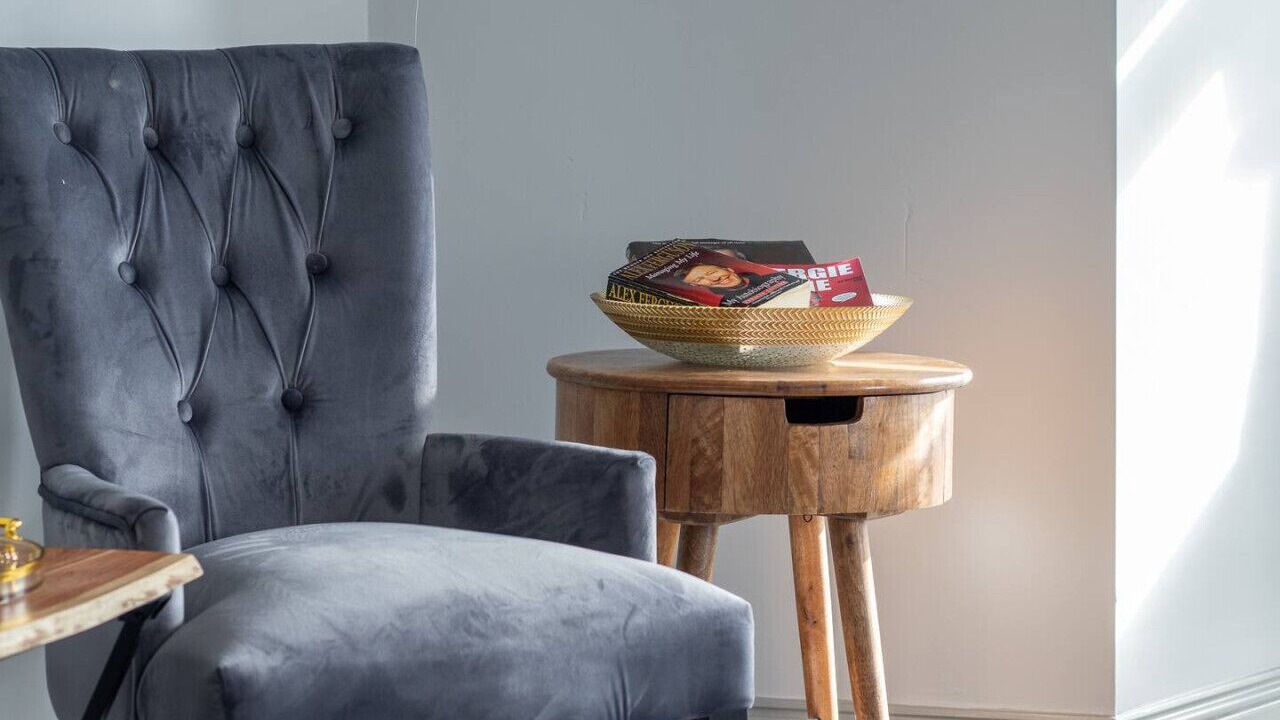 Photo of Others in Kilmarnock