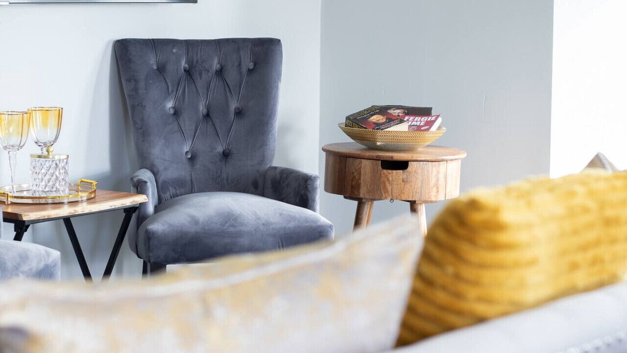 Photo of Others in Kilmarnock