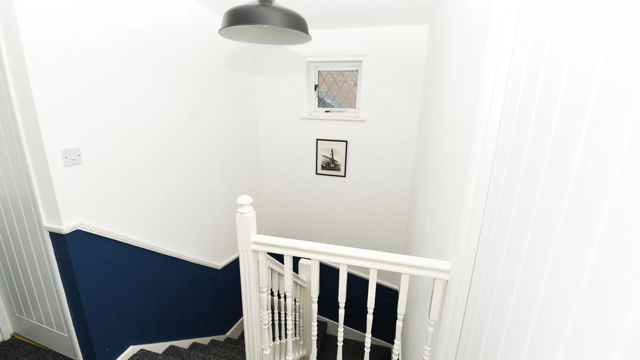 Photo of Others in Barnsley