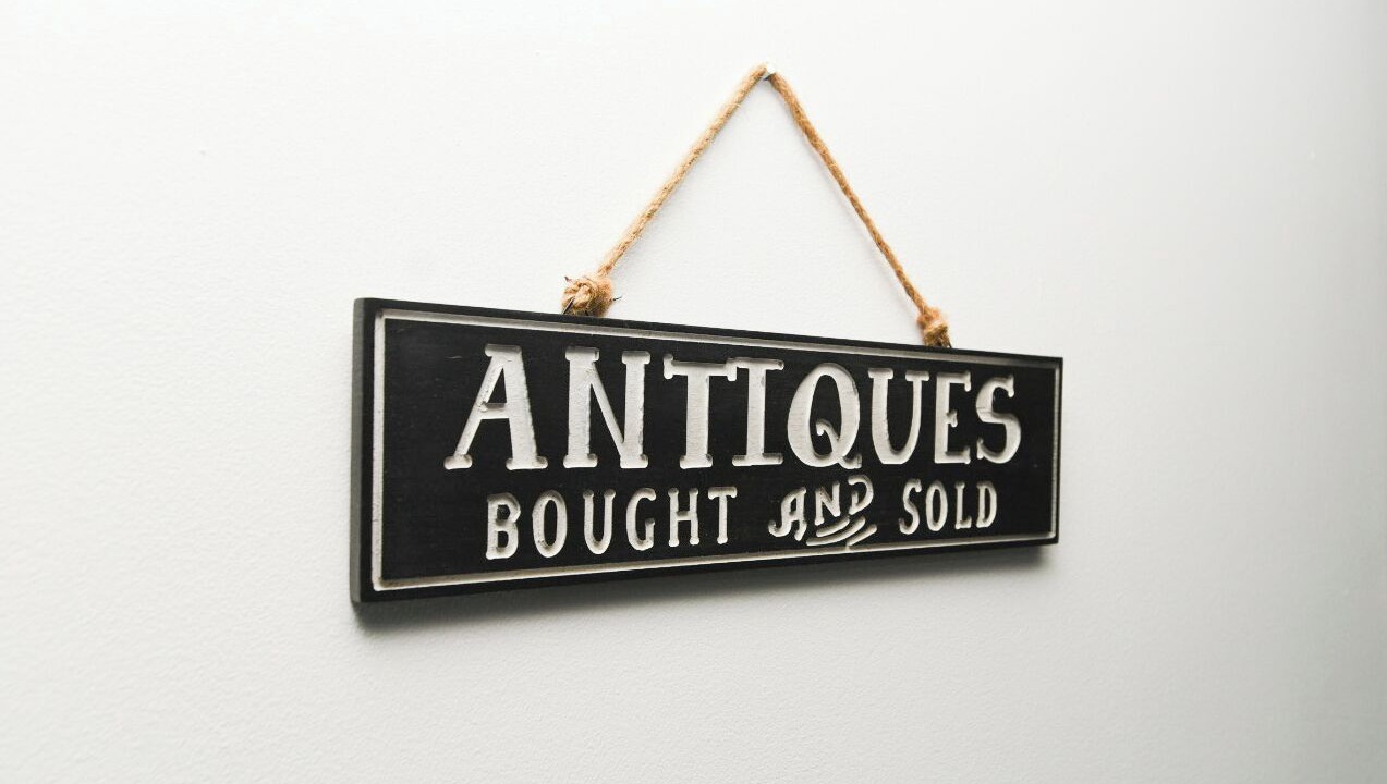 Photo of Others in Barnsley