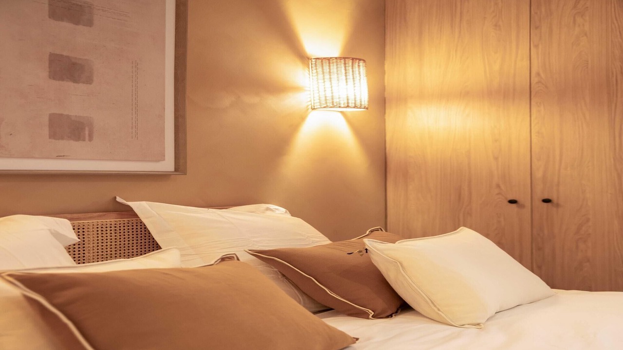 Photo of Others in Old Town