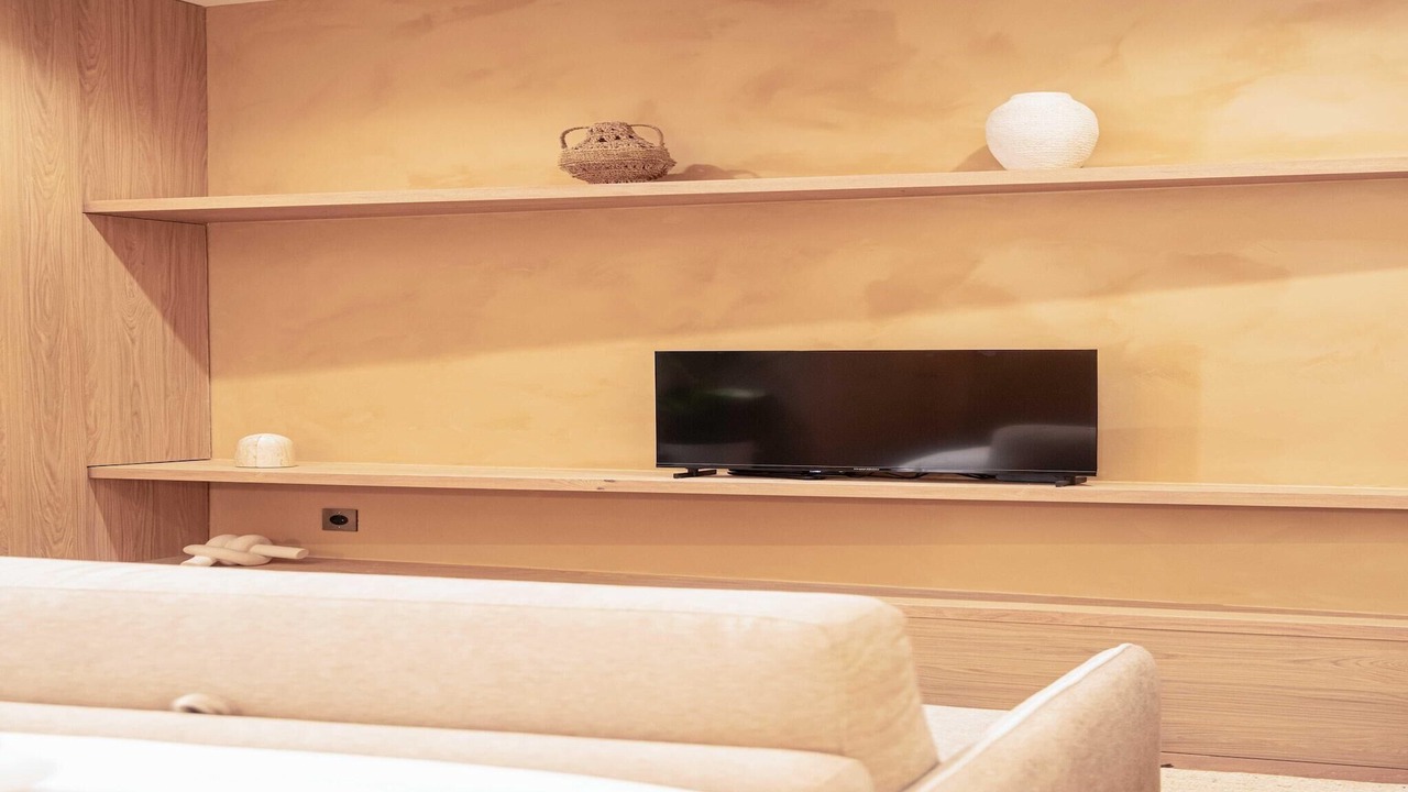 Photo of Others in Old Town