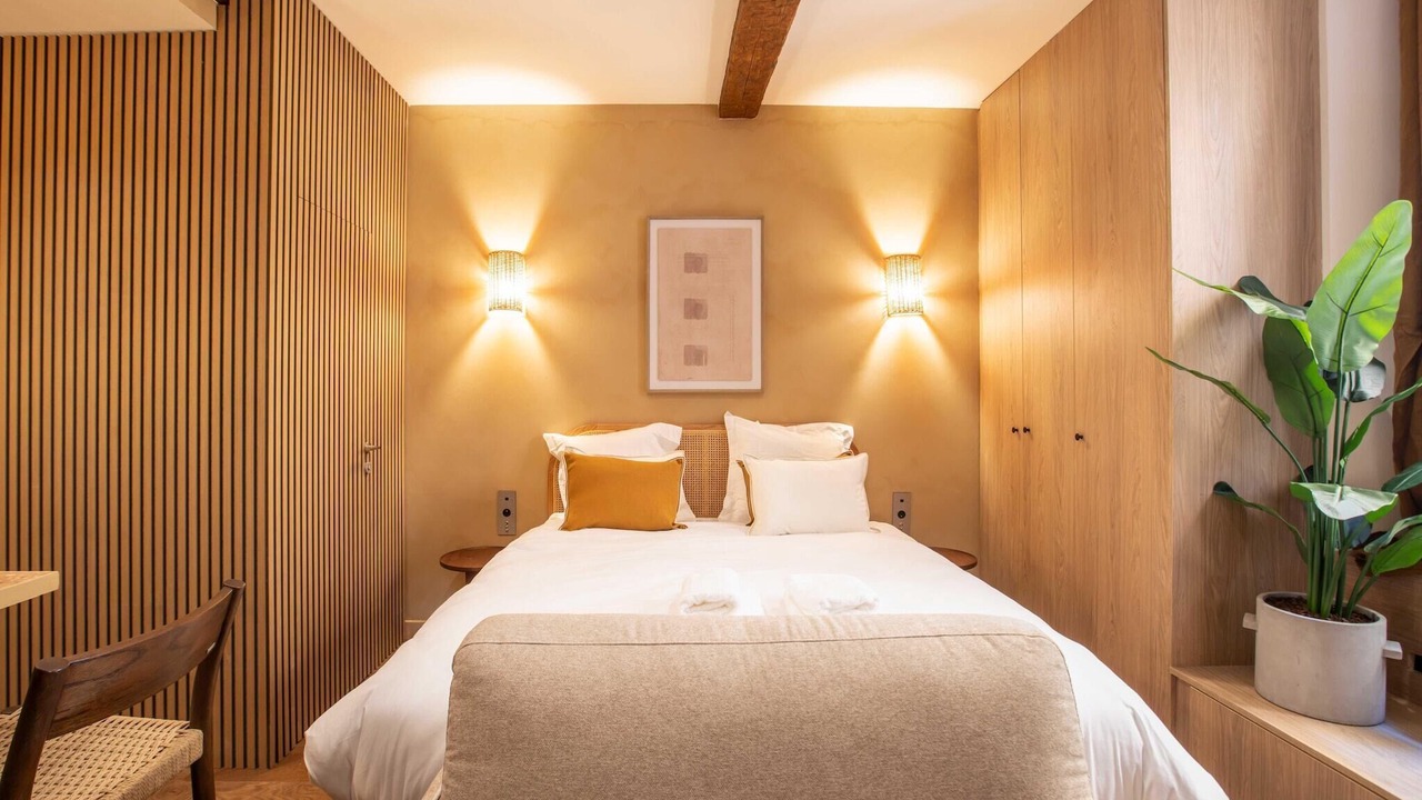 Photo of Others in Old Town