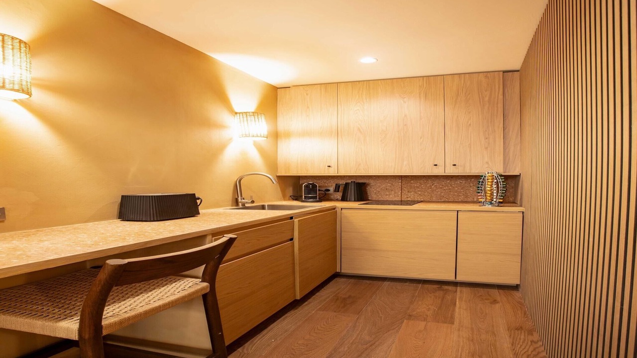 Photo of Others in Old Town