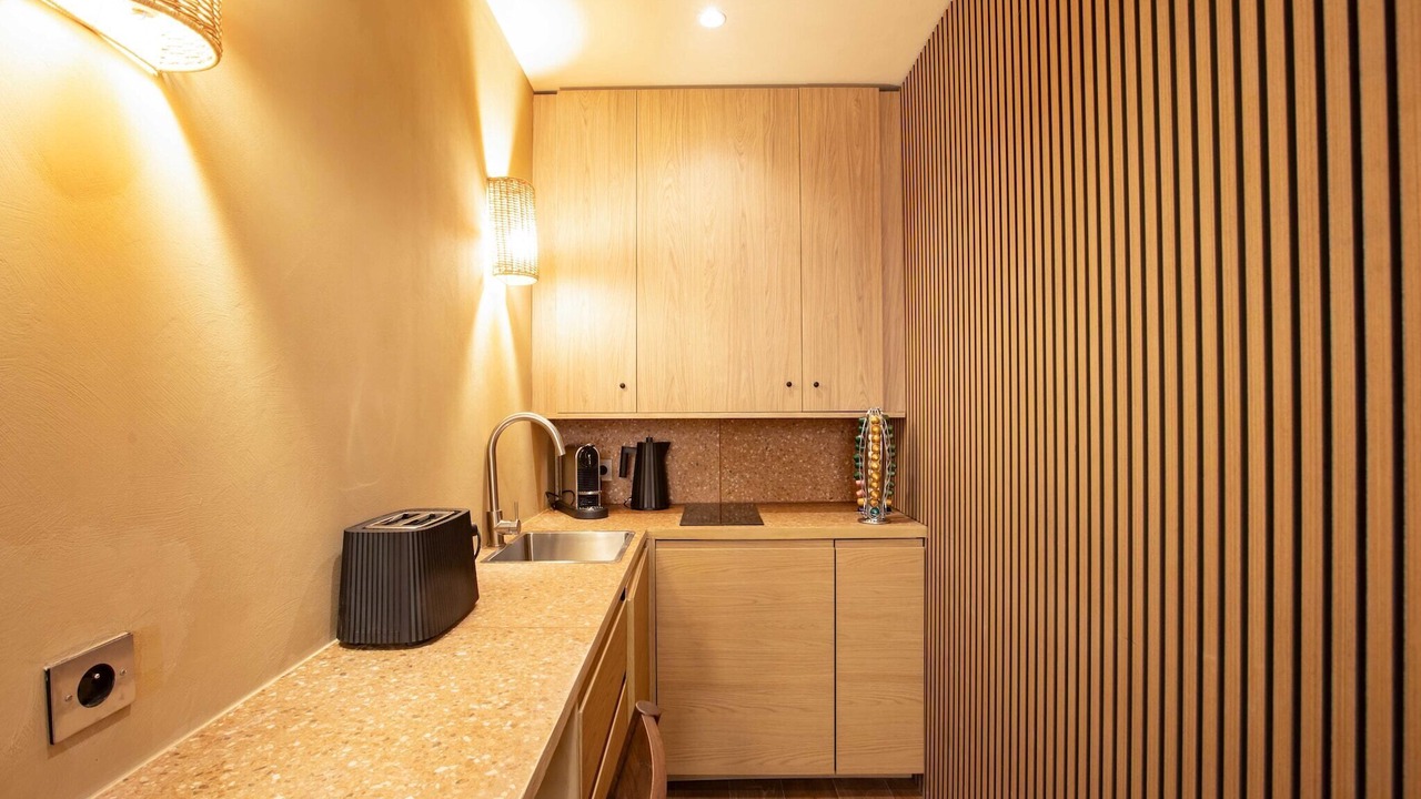 Photo of Others in Old Town