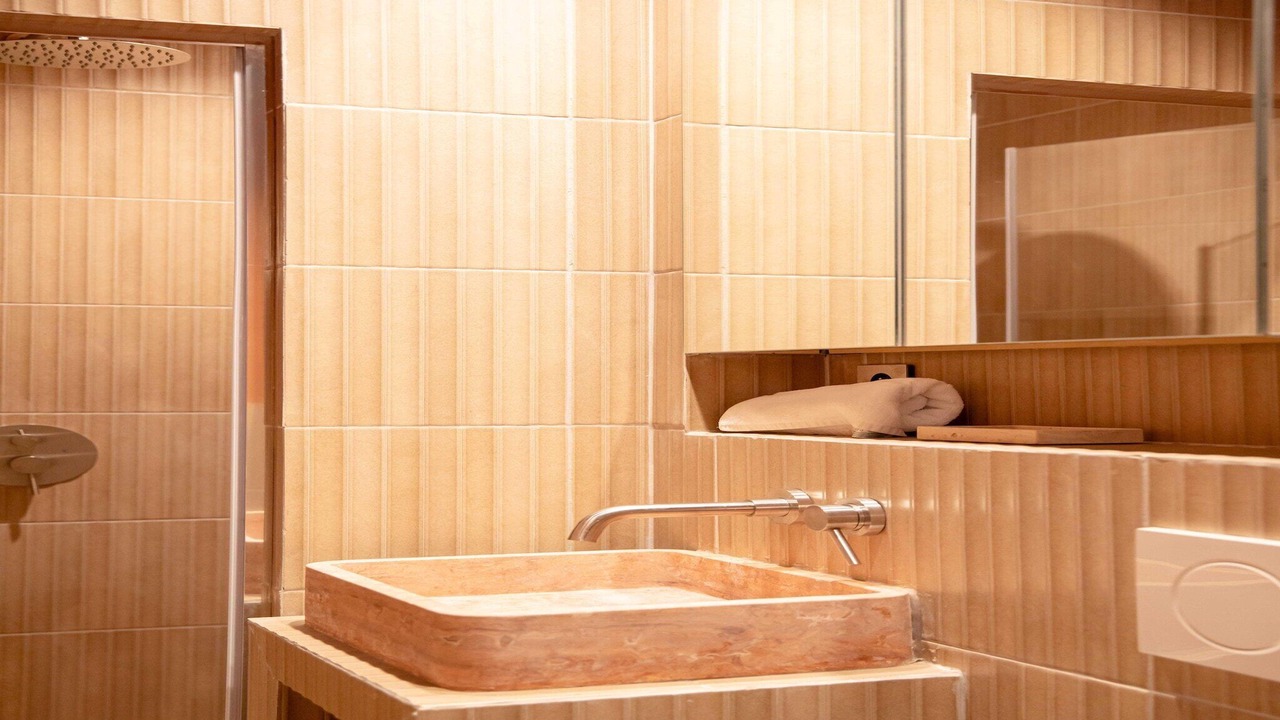 Photo of Others in Old Town