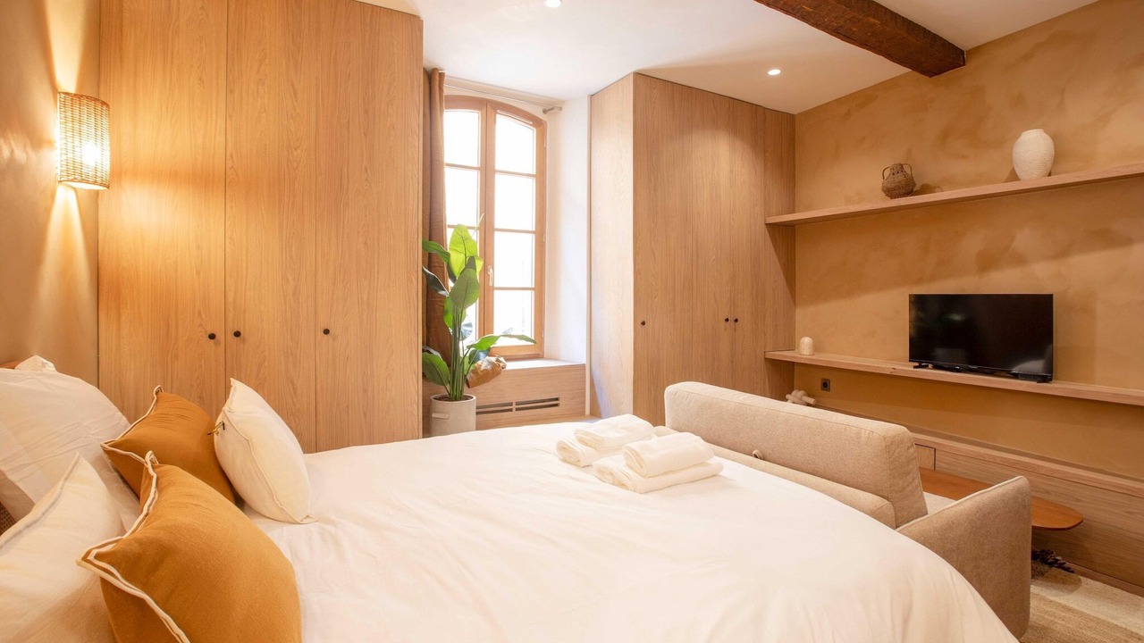 Photo of Others in Old Town