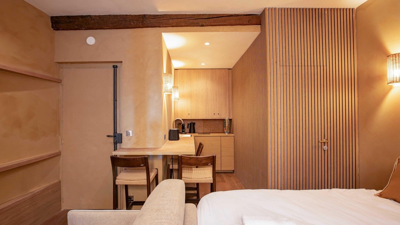 Photo of Others in Old Town