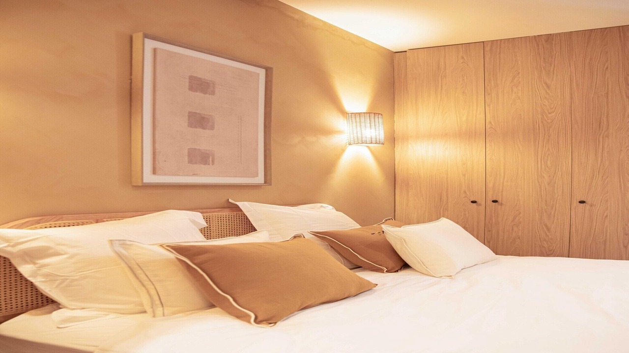 Photo of Others in Old Town