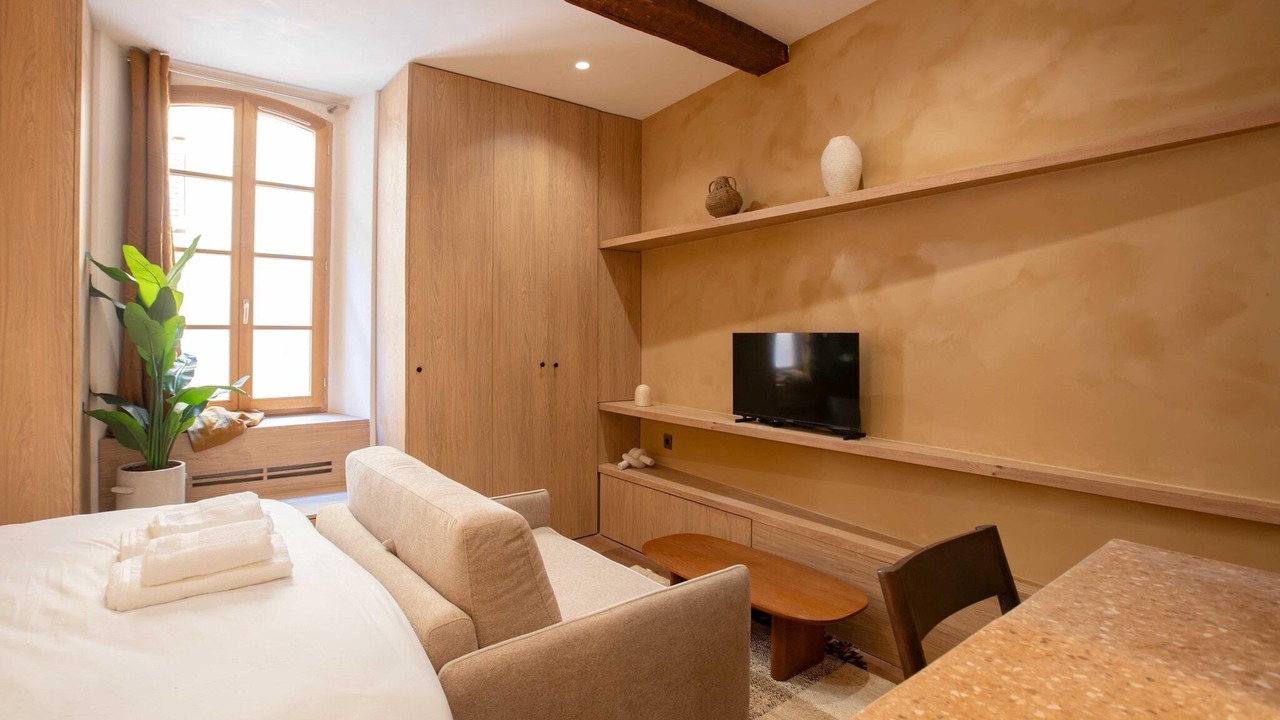 Photo of Others in Old Town