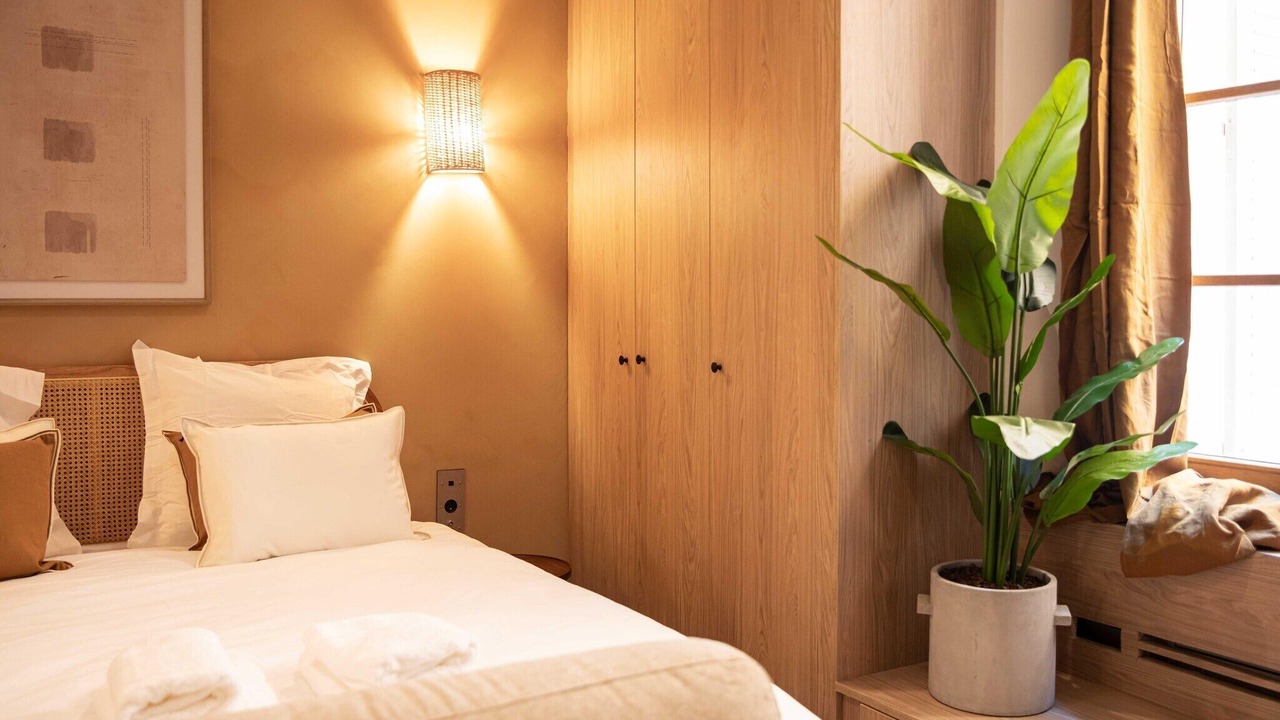 Photo of Others in Old Town