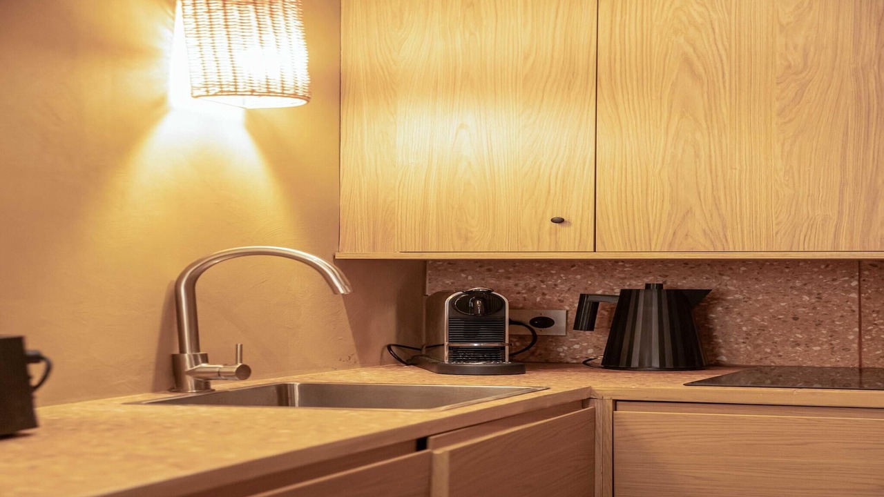 Photo of Others in Old Town