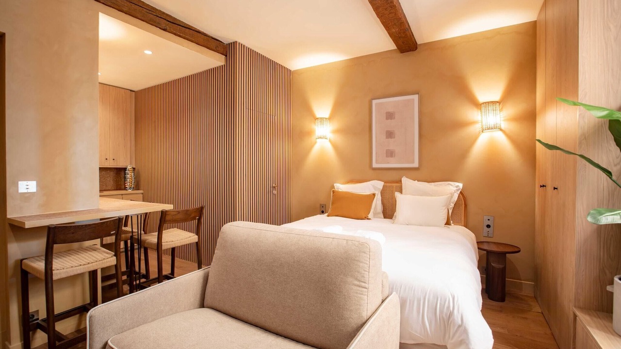 Photo of Others in Old Town