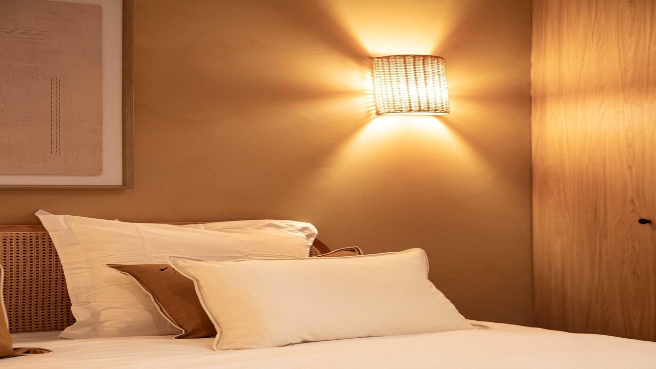 Photo of Others in Old Town