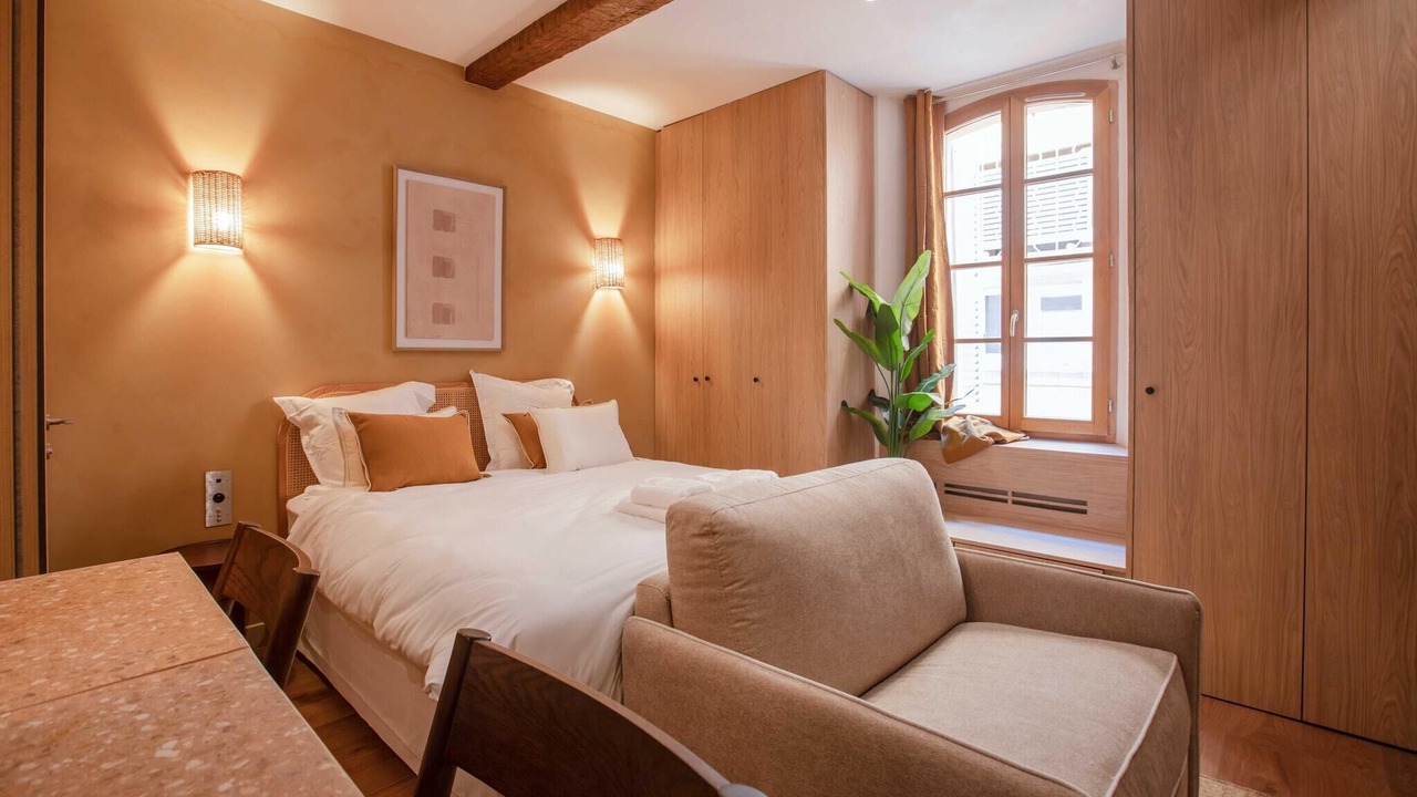 Photo of Others in Old Town