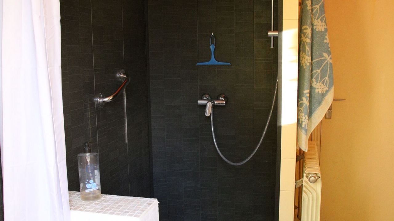 Photo of Bathroom in Lentillac-du-Causse