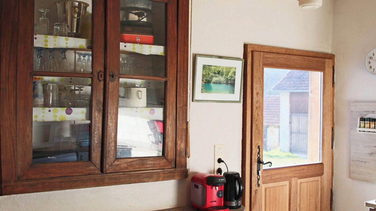 Photo of Others in Lentillac-du-Causse