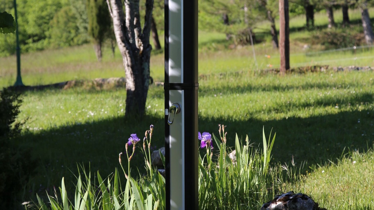 Photo of Outdoor in Lentillac-du-Causse