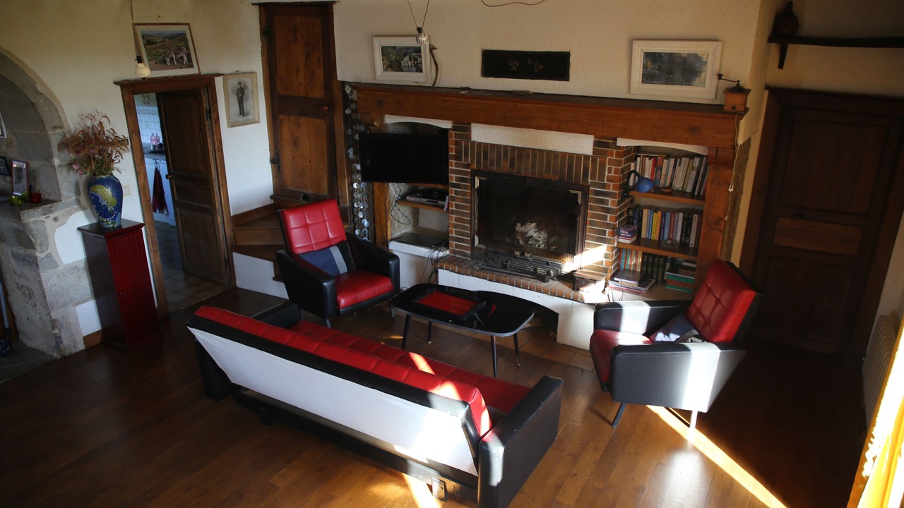 Photo of Others in Lentillac-du-Causse
