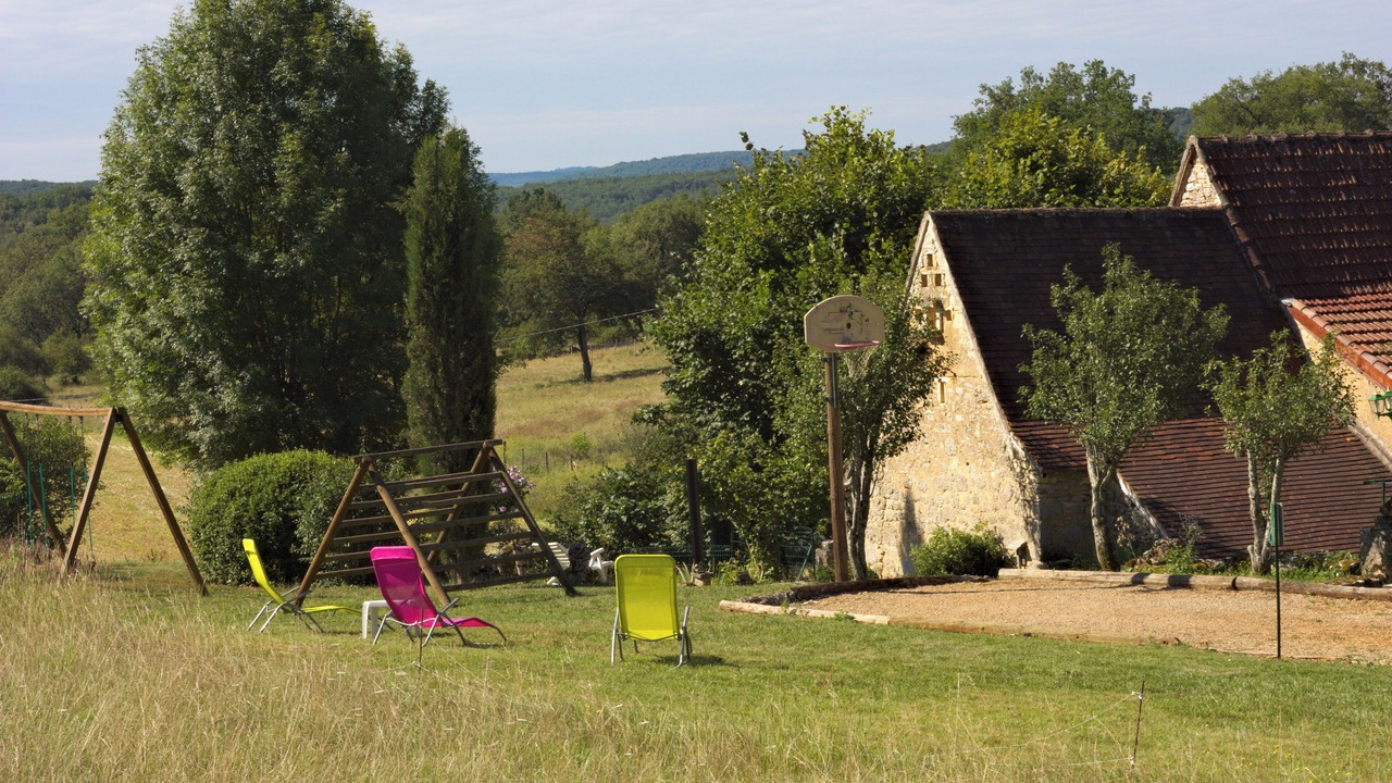 Photo of Others in Lentillac-du-Causse