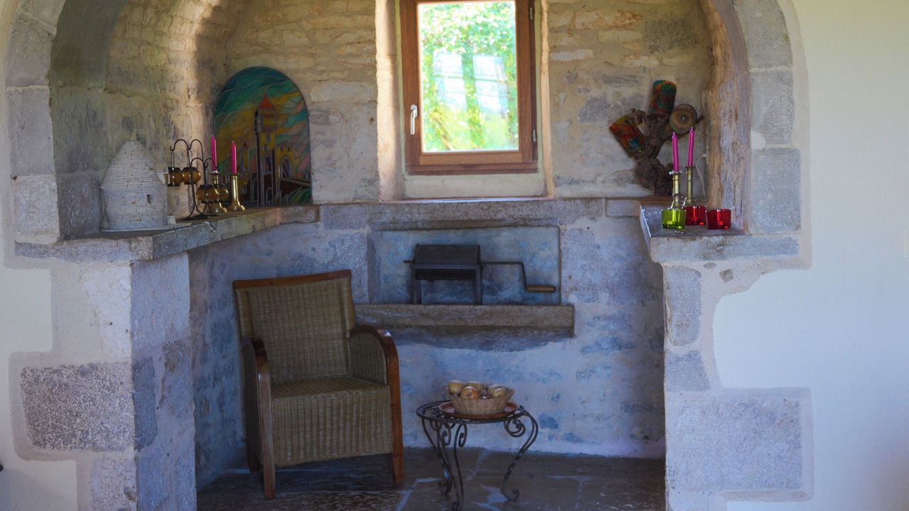 Photo of Others in Lentillac-du-Causse