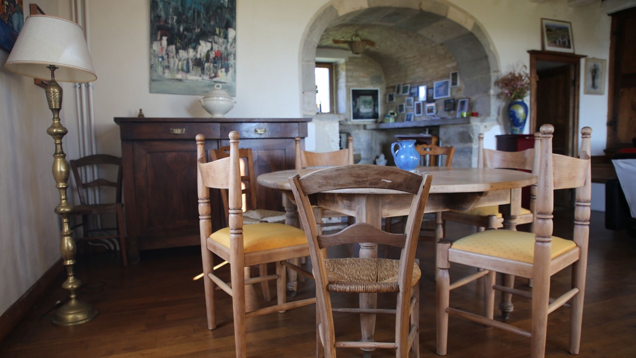 Photo of Others in Lentillac-du-Causse