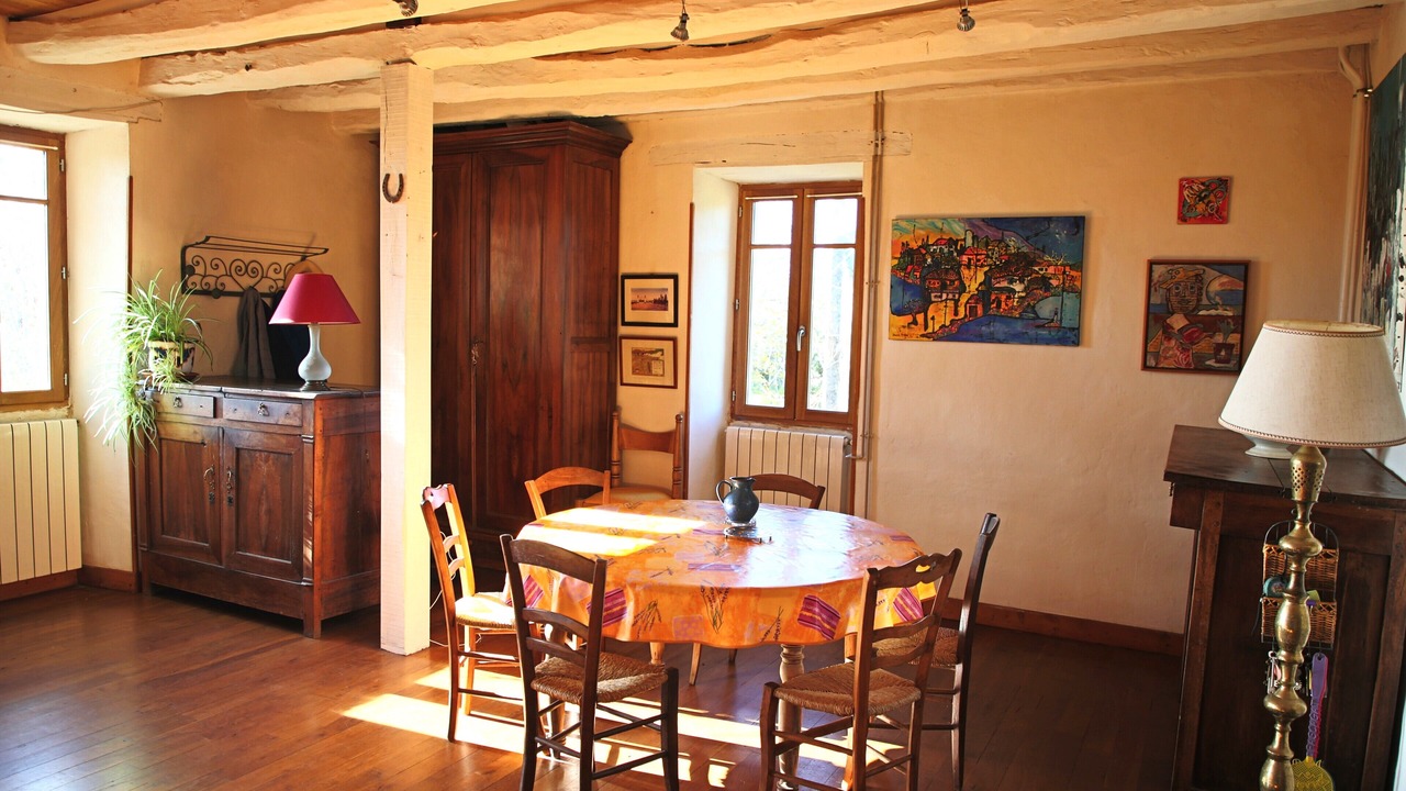 Photo of Others in Lentillac-du-Causse