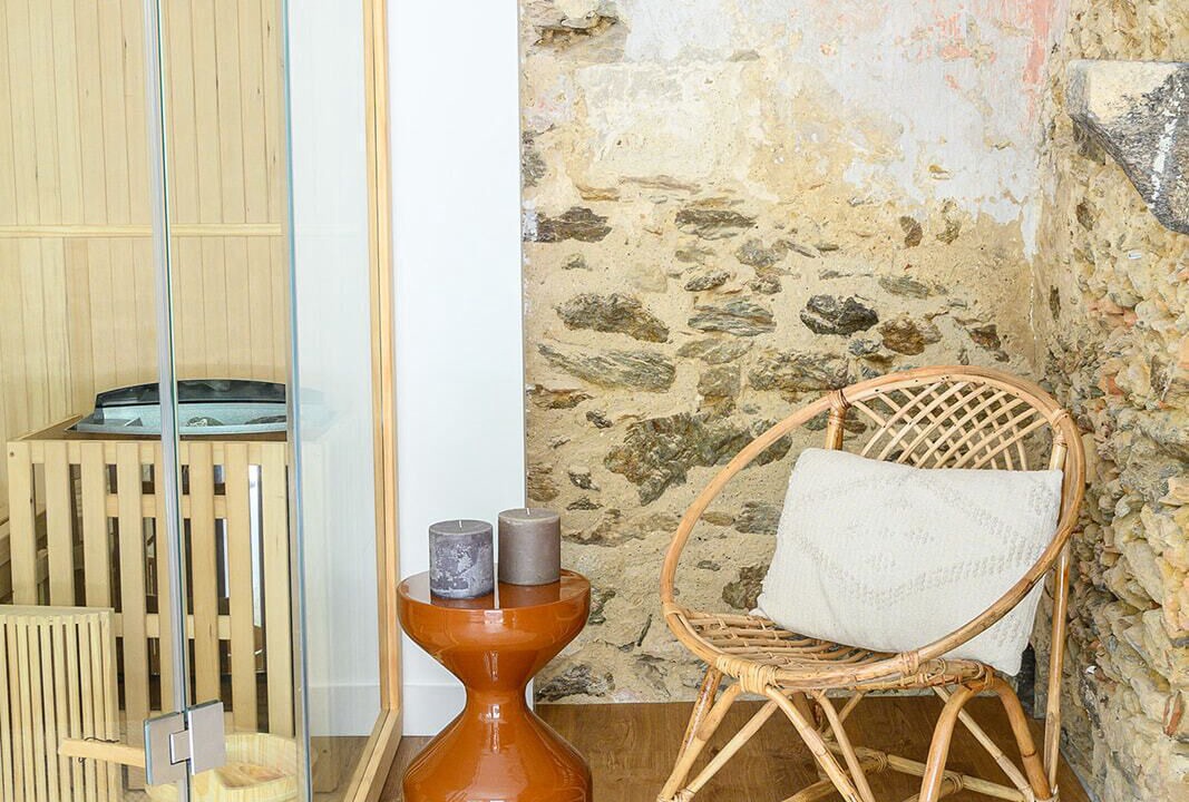 Photo of Others in La Garnache