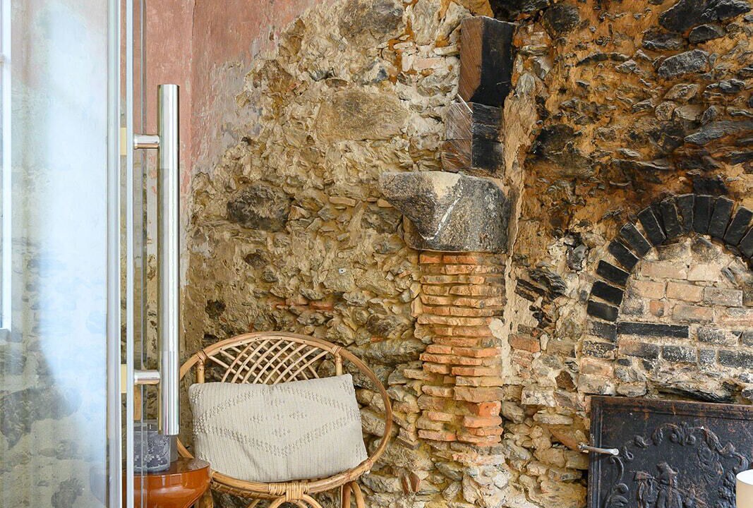 Photo of Others in La Garnache