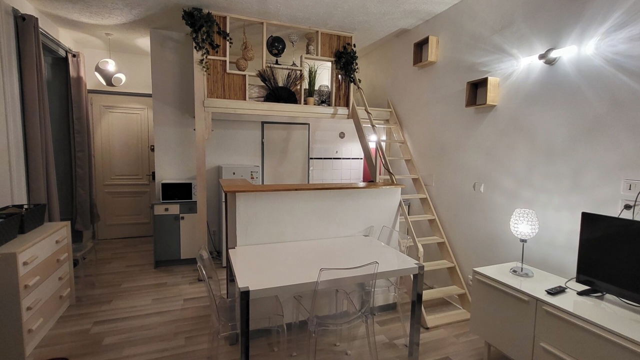 Photo of Others in Beure