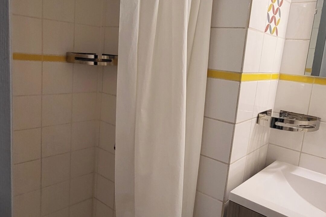 Photo of Bathroom in Beure