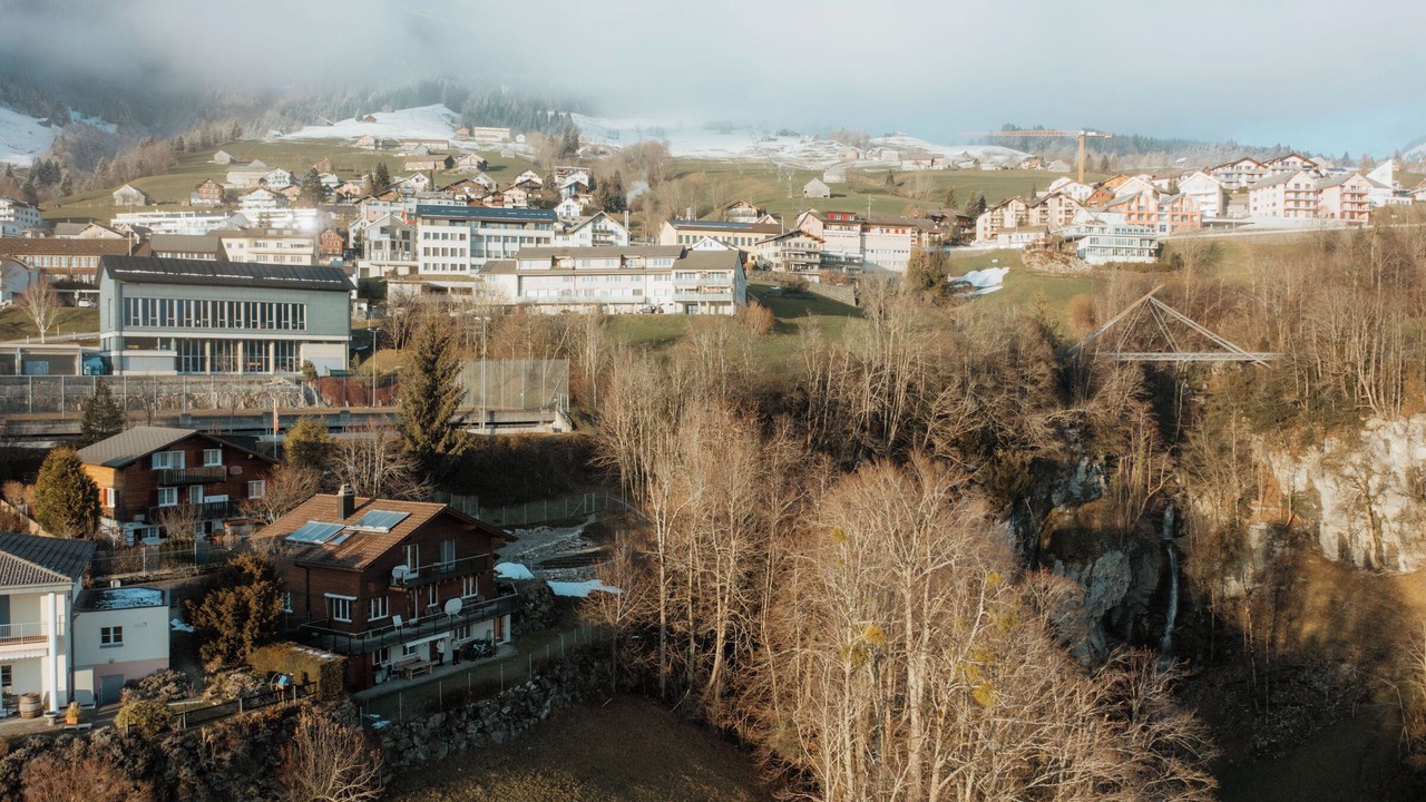 Photo of Others in Amden
