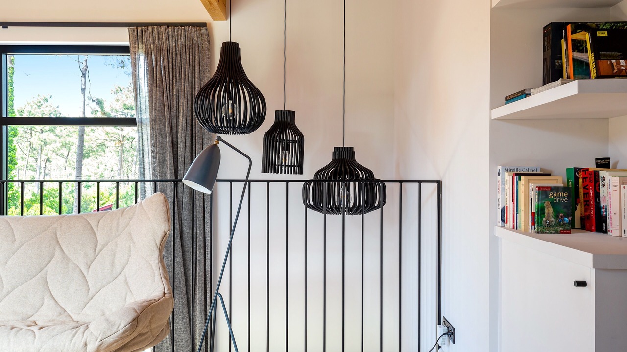 Photo of Others in Le Canon