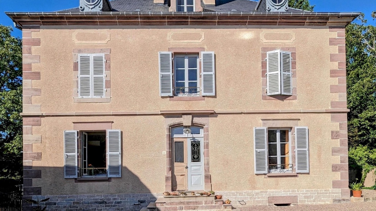 Photo of Outdoor in Saulx