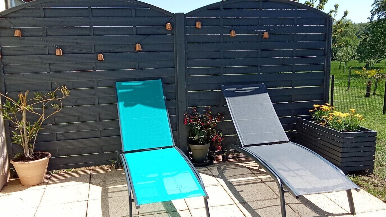 Photo of Outdoor in Bailleul