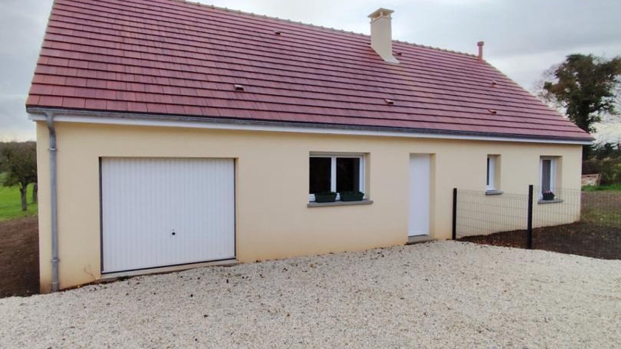 Photo of Outdoor in Bailleul
