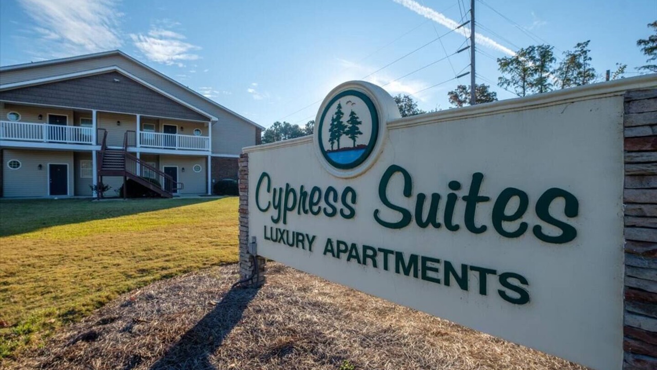 Photo of Outdoor in Tifton